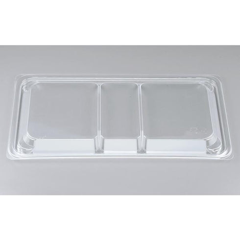 BF弁当内59 嵌合蓋 【600枚】